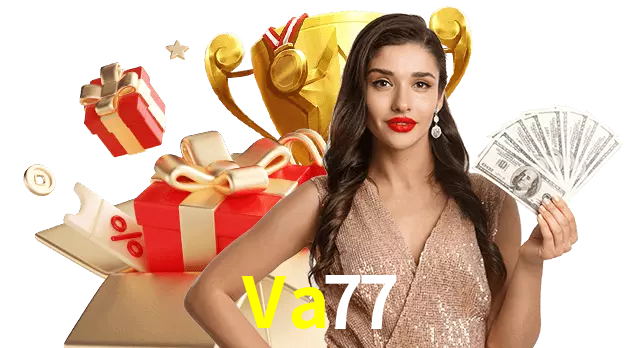 Va77
