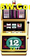 Casino Ao Vivo Va77