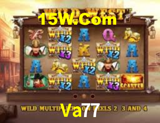 Va77 Bet