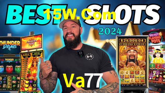Va77,Va77.Games