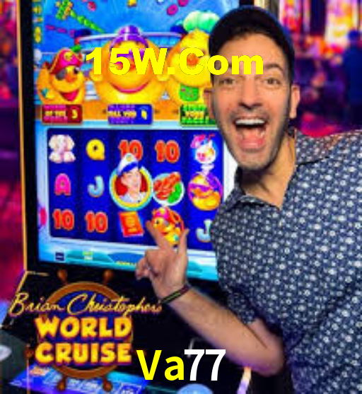 Va77: Jogue Crash e Experimente Alta Recompensa Instantânea