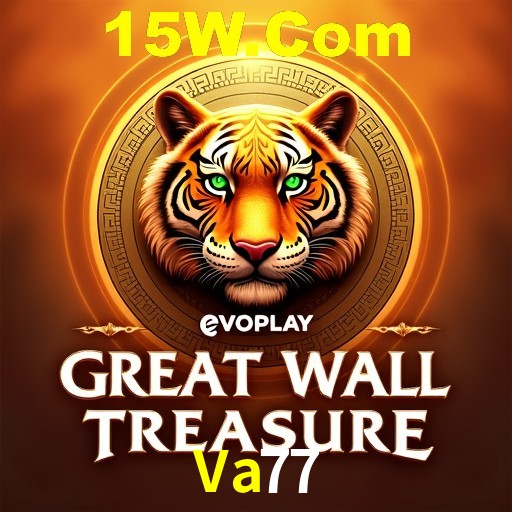 Estatísticas Crash Games Va77