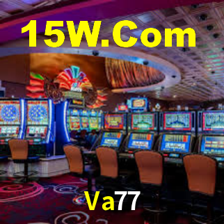 Va77 Bet