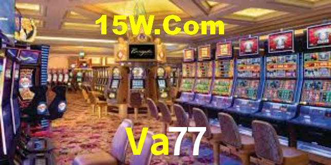 Va77.Games