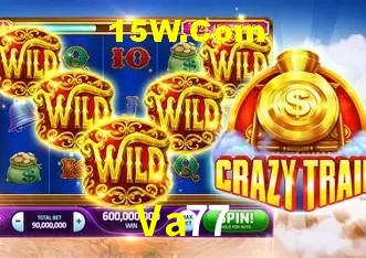 Casino Ao Vivo Va77