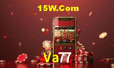 Promoções Sazonais Va77