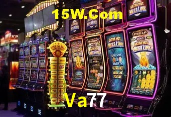 Integração de APIs Va77
