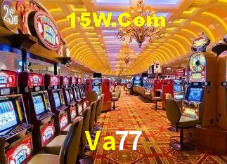 Tecnologia da Plataforma Va77