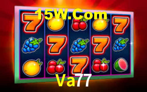 Va77.Games
