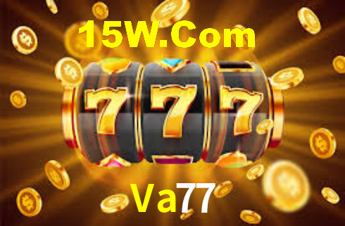 Interface Premium Va77