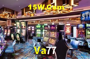 Benefícios da Conta Va77