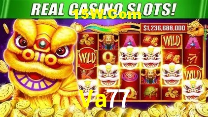 Promoções Sazonais Va77
