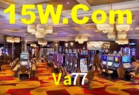 Va77