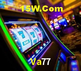 Segurança 2FA Va77