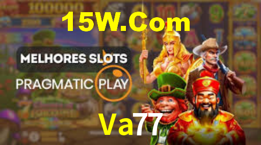 Va77 - Casino Brasileiro Baixar! - Va77.Games