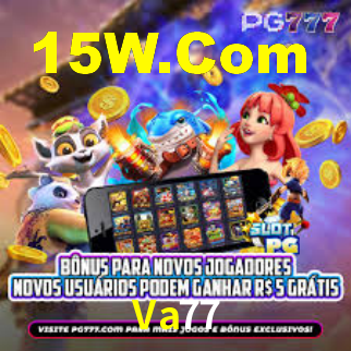 Va77,Va77.Games