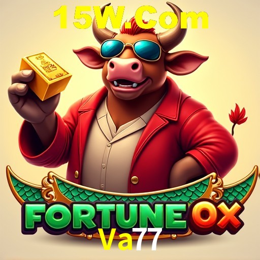 Apostas de Tênis Va77
