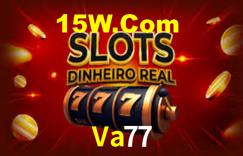 PIX Instantâneo Va77