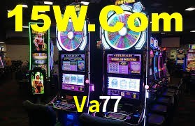 Va77 Bet