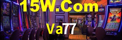 Va77,Va77.Games