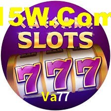 Va77,Va77.Games