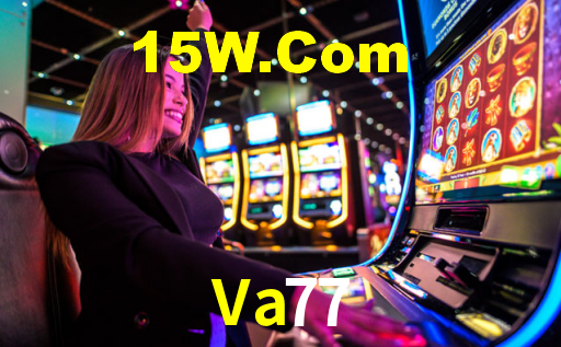 Va77,Va77.Games