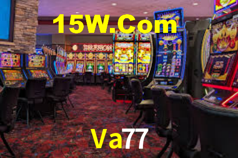Va77