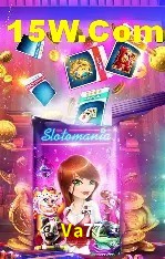 Ofertas Exclusivas Va77