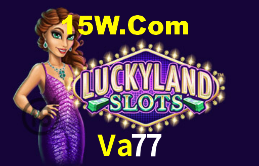 Va77: A Experiência de Casino com Jogos de Mesa ao Vivo