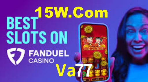 Va77.Games