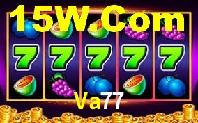 Va77