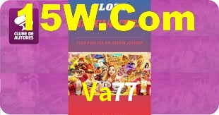 Explore as vantagens do Va77: serviço profissional e confiabilidade