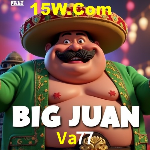 A Revolução dos Aplicativos de Jogos no Va77