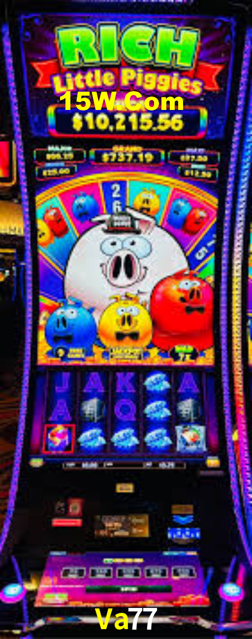Va77.Games