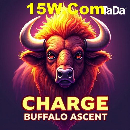 Gates of Olympus Slot - Pragmatic Play