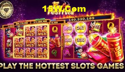 Blackjack Success Story