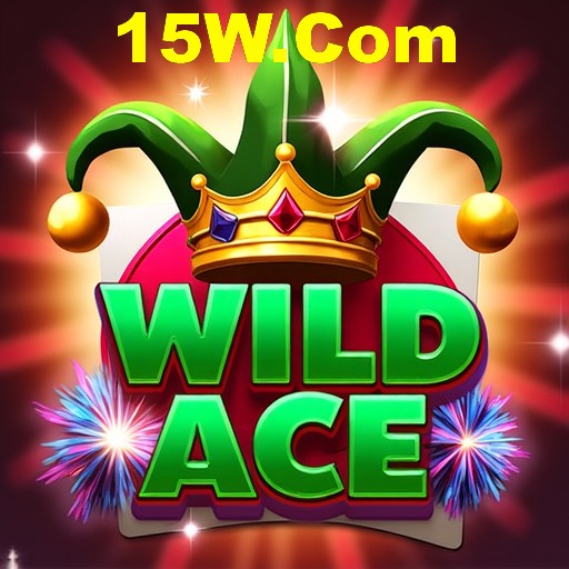 Slot Games Collection