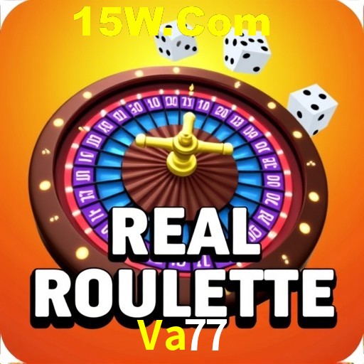 The Great Icescape Slot - PG Soft