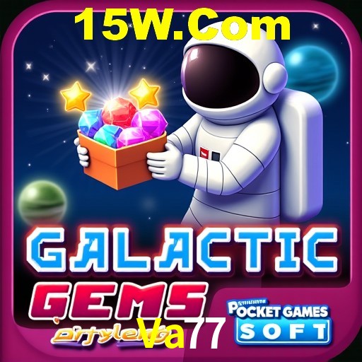 Slot Games Collection