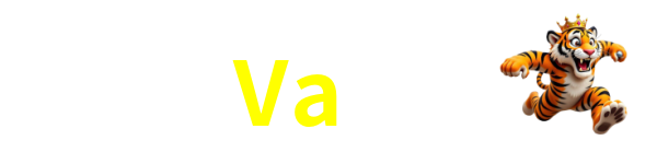 Logo da Va77